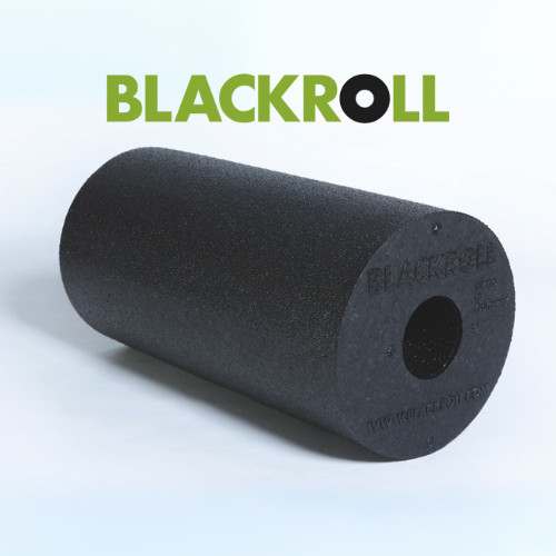 Blackroll Faszienrolle